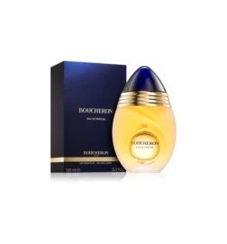 Eau de Parfum